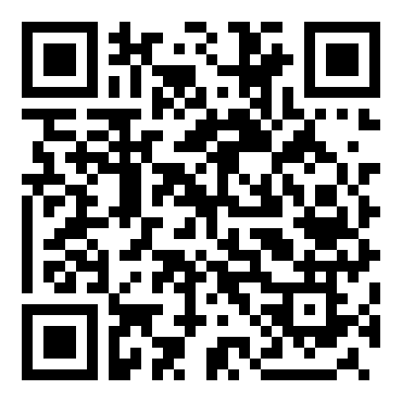 三年级语文下册《语文园地四》备课教案
