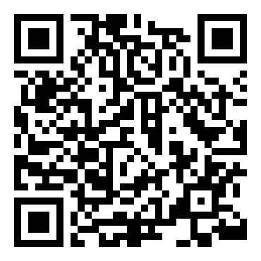 三年级上册语文《语文园地六》教案