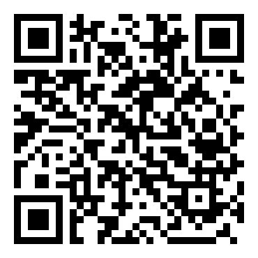 人教版三年级语文上册《赵州桥》的优秀教案