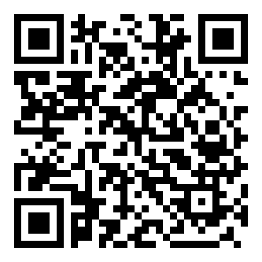  人教版三年级语文上册《香港,璀璨的明珠》教案