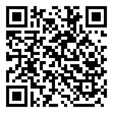 三年级下册语文园地八《假如我会变》教学教案