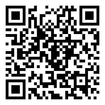 三年级语文上册《盘古开天地》教案