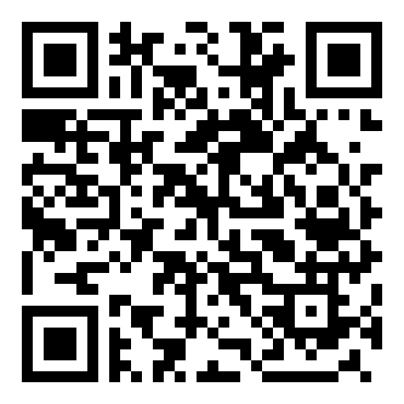 苏教版三年级语文《海底世界》教案