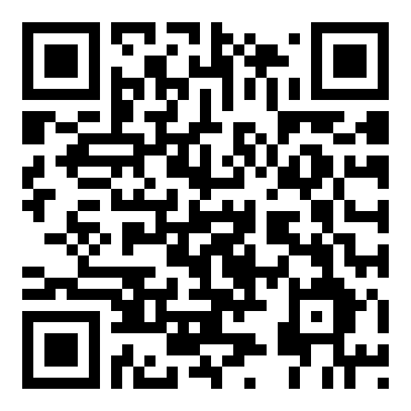 小学三年级语文《从现在开始》优质教案