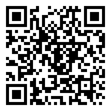三年级语文上册《富饶的西沙群岛》优秀教案