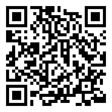 三年级语文《画杨桃》教案