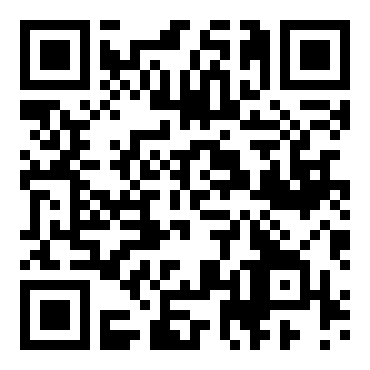 三年级语文《春的消息》教案