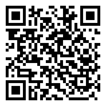 三年级语文《惊弓之鸟》的教案设计