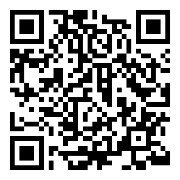 小学三年级语文《鸟的天堂》的教案