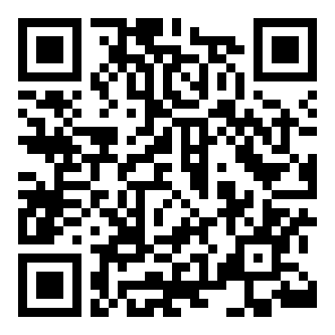 三年级语文下册《翠鸟》优秀教案