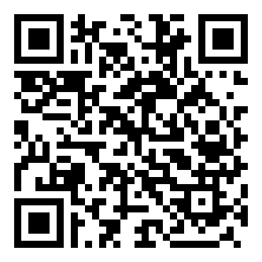 小学三年级语文《鸟的天堂》第二课时教案