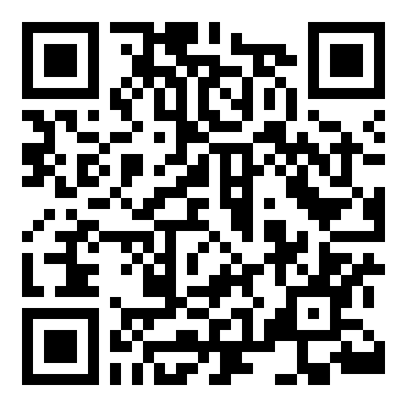 小学三年级语文《触摸春天》优秀教学教案设计