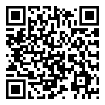 三年级语文下册《平分生命》的教案设计