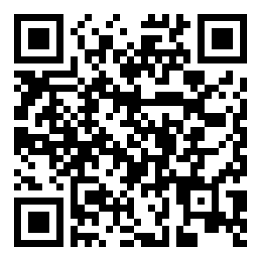 三年级语文《听听,秋的声音》的教案设计