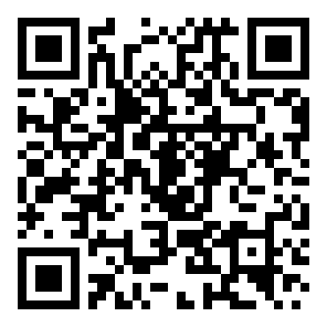 《燕子》三年级语文下册教案