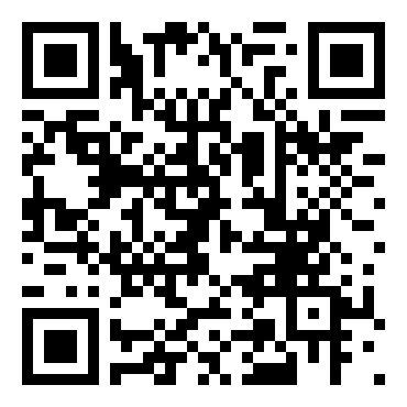 三年级语文下册《小狮子爱尔莎》的教案设计
