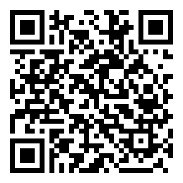 三年级语文下册《妙不可言的位置》优秀教案