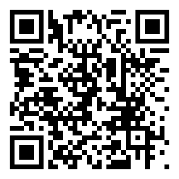 三年级语文《快乐的小河》教案反思
