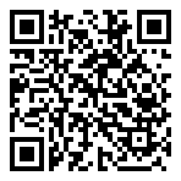 《语文园地八》人教版设计教案（三年级上）