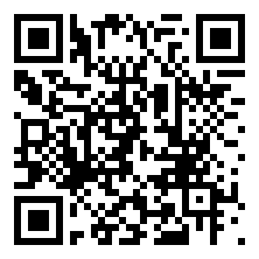 三年级上册语文《好汉查理》教案范文