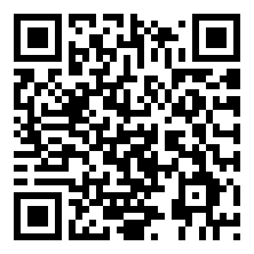 三年级语文《湖滩上有一对天鹅》优秀教案