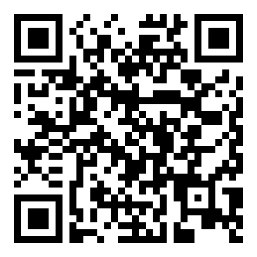 小学三年级语文下册《她是我的朋友》教案