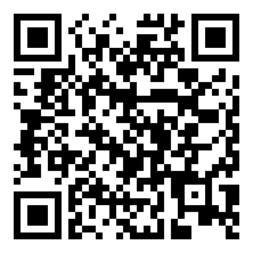 沪教版语文三年级上册《圣诞老人的故乡》的教学反思