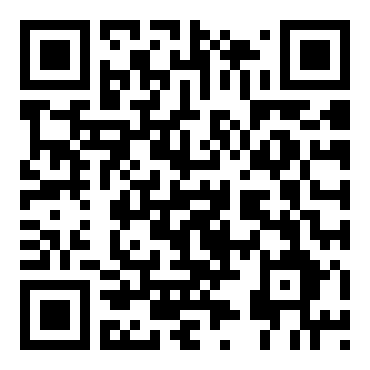 北京版三年级语文《探索者1号》教学反思
