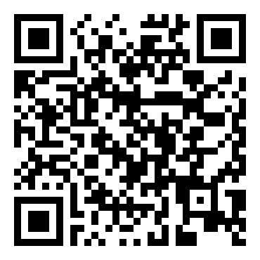 三年级语文《珍贵的教科书》教案