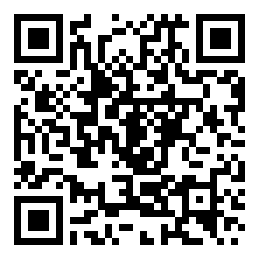 三年级语文《珍贵的教科书》的教案
