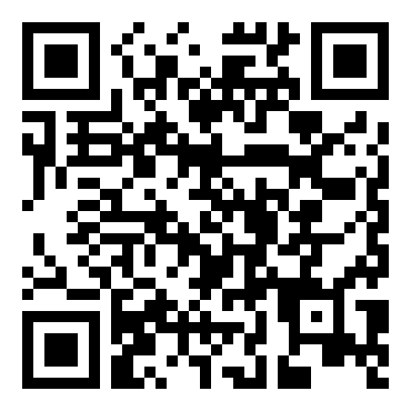 三年级语文上册《沙滩上的童话》的教案