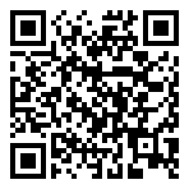 三年级语文下册《动物的互惠互助》的教学设计