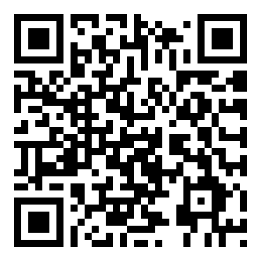 小学三年级语文《语文园地四》教案