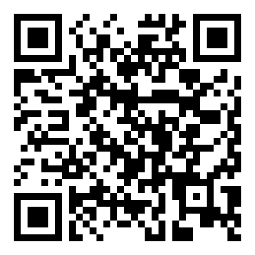 三年级语文《民族英雄戚继光》的教学反思