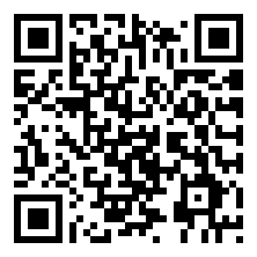三年级语文《槐乡的孩子》的教学反思