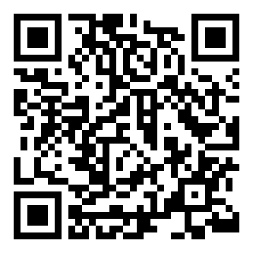 三年级语文《灰雀》教学片断赏析