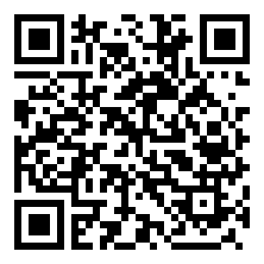 三年级语文下《雪顿节上看赛牛》教学反思