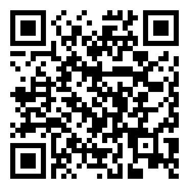 小学三年级语文《倾斜的伞》的教学反思