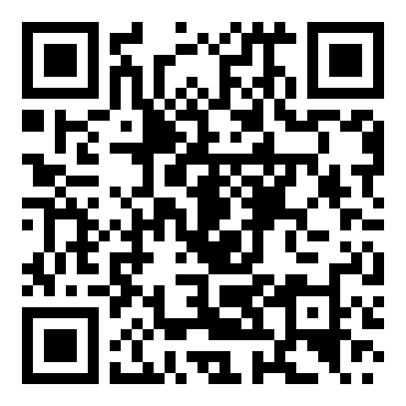 教科版三年级语文下册《字字皆辛苦》教学教案范文