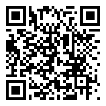 三年级语文上册《东方之珠》教案