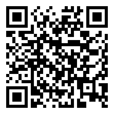 三年级语文《孔子拜师》教案