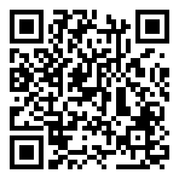 鲁教版三年级语文上《舟夜书所见》的教学教案