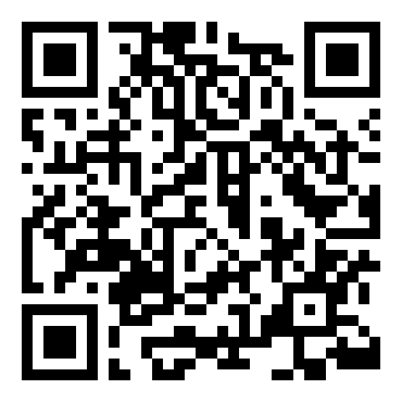 《团结的力量》三年级语文教学教案
