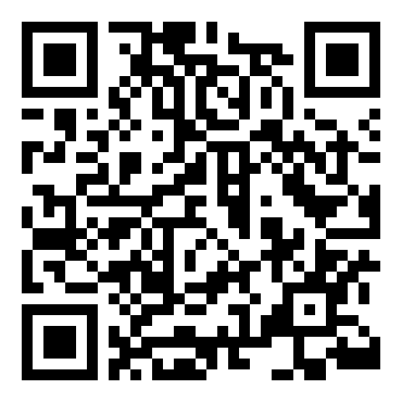 三年级语文下册《忆江南其一》教案