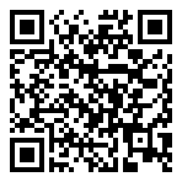 三年级上册语文《我画什么》的优秀教学教案设计