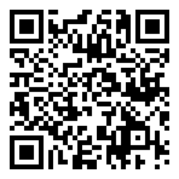 《知音》三年级语文上册教案