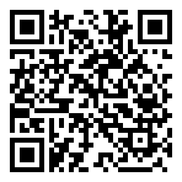 三年级语文《果园机器人》教案