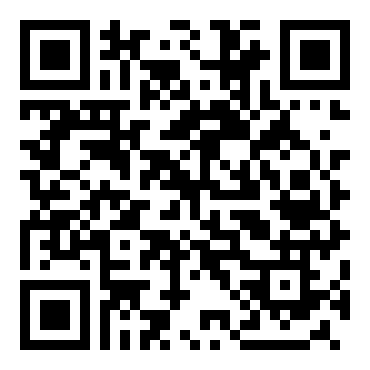 苏教版三年级语文下册《我应该感到自豪才对》的教学教案
