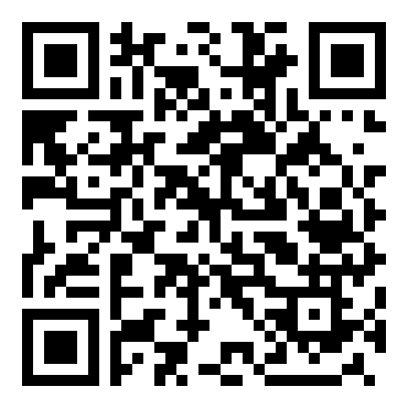 三年级下册语文《颐和园的廊与画》教学教案