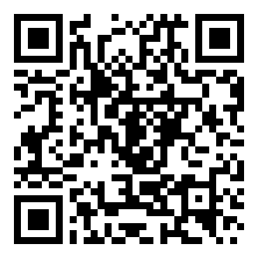三年级语文《我想发明》的教学教案